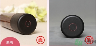 Girlz only��˿ŷ��ͷ����ϴ������ٱ��Ա�ͼ